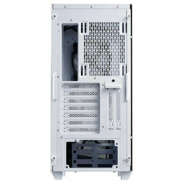 Купить Корпус ADATA XPG CRUISERST белый-1.jpg